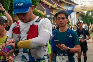 BIB: 
                            <button type="button" onclick="openModal(26906986)" class="btn btn-primary btn-sm float-right btn-popup" data-toggle="modal" data-target=".modal-high-quality">
                        <i class="fas fa-shopping-cart"></i> Add to Cart
                    </button>
                                            <button type="button" onclick="isThisMe(26906986, true)" class="btn btn-success btn-sm float-right btn-popup btn-isme hidden" data-toggle="tooltip" data-placement="bottom" title="นี่คือรูปของคุณใช่ไหม คลิกที่นี่เพื่อเอาเข้าอัลบั้ม">
                        <i class="fas fa-plus"></i> Add to album
                    </button>
                    <button type="button" onclick="isThisMe(26906986, false)" class="btn btn-warning btn-sm float-right btn-popup btn-isnotme hidden">
                        <i class="fas fa-ban"></i> Remove from album
                    </button>